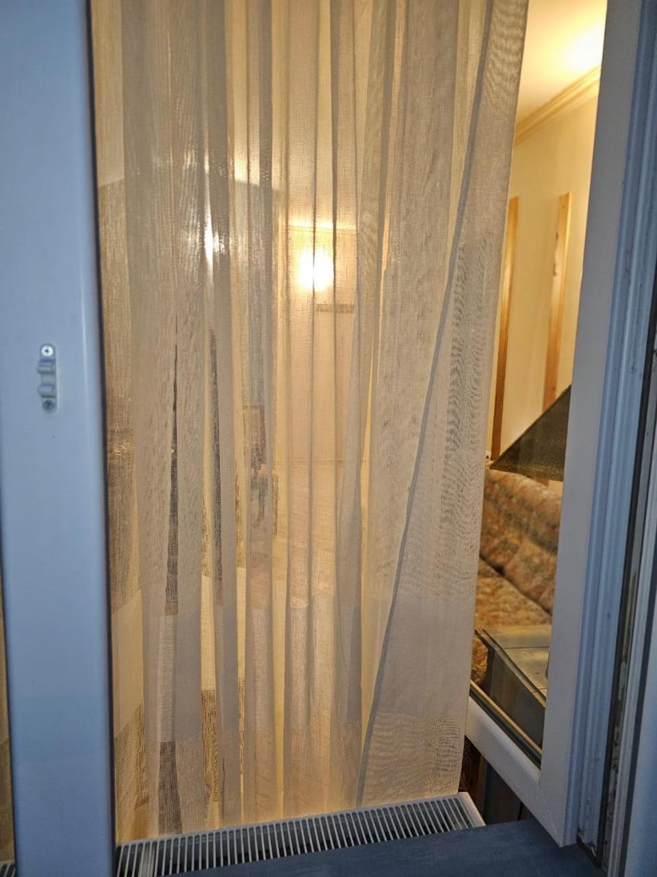 Guest House Likani 2017 Borjomi Room photo